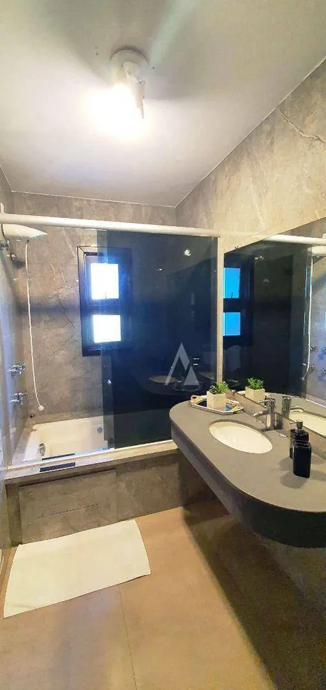 Casa, 7 quartos, 416 m² - Foto 35