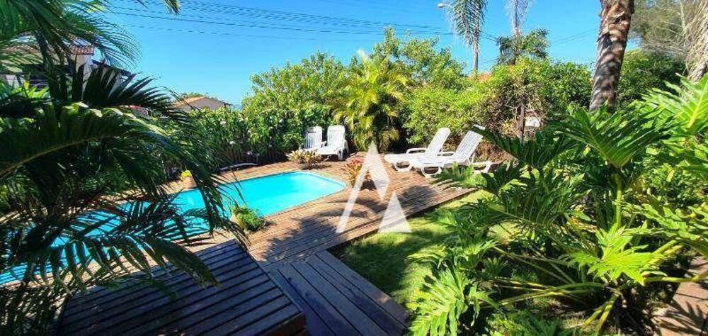 Casa, 7 quartos, 416 m² - Foto 39