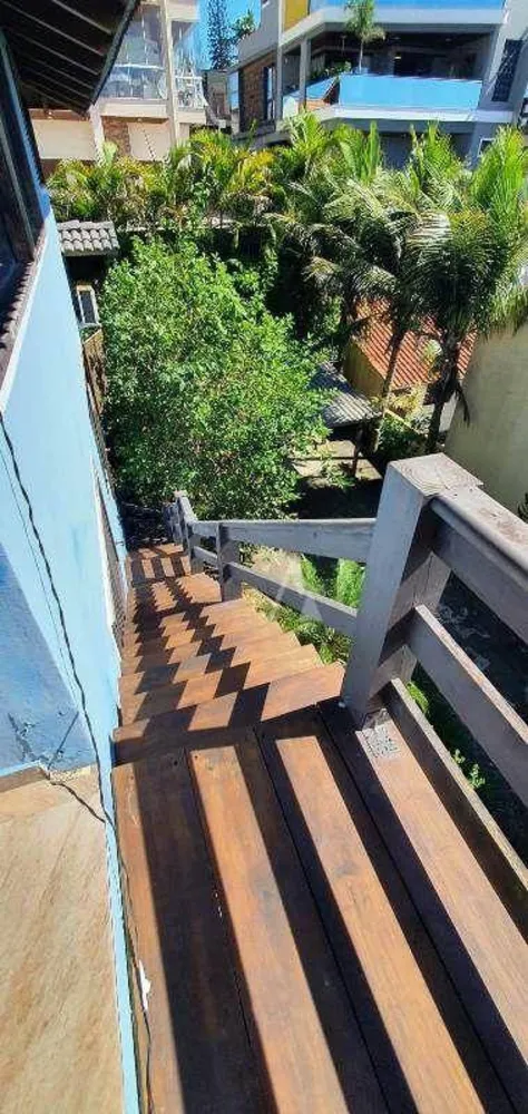 Casa, 7 quartos, 416 m² - Foto 48