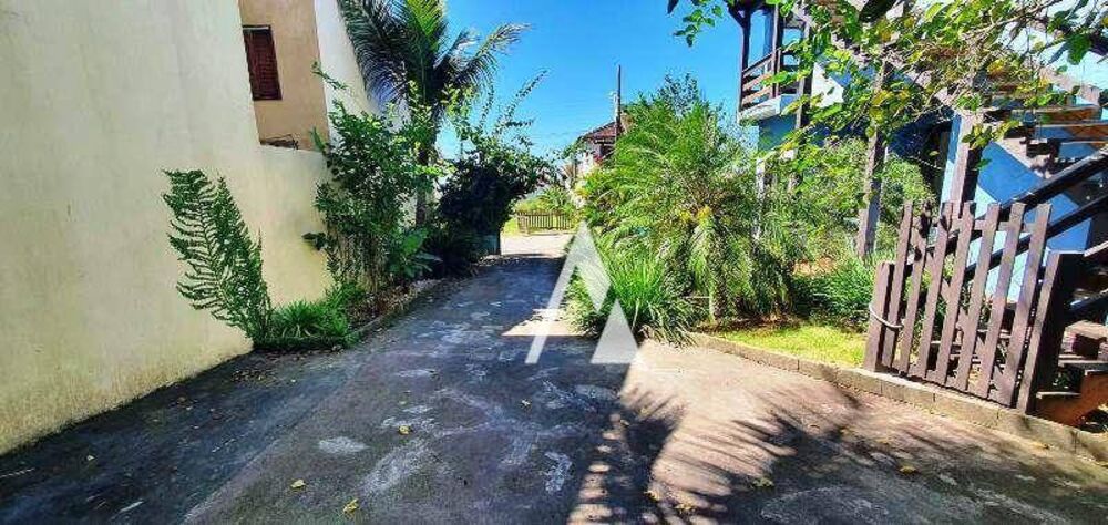 Casa, 7 quartos, 416 m² - Foto 41