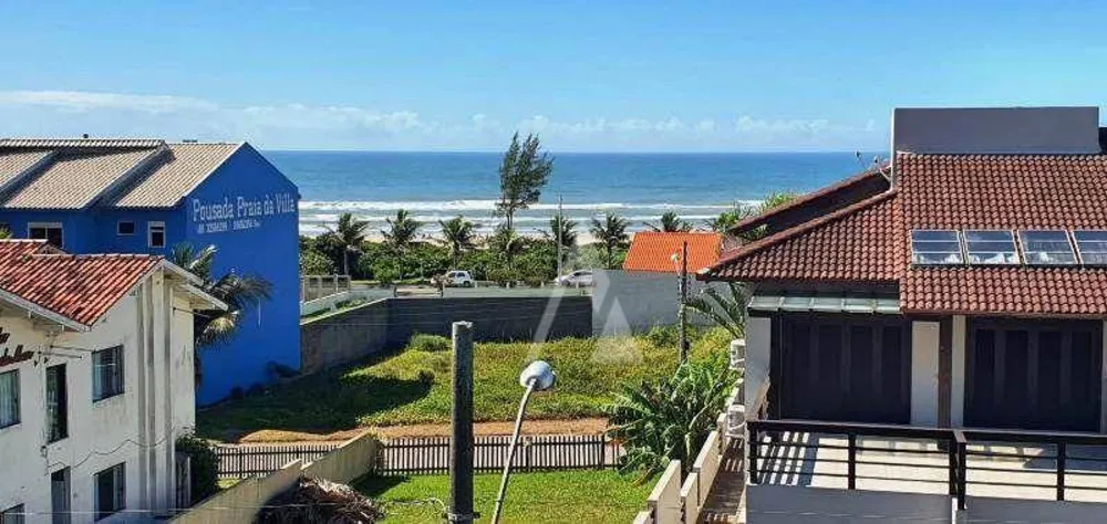 Casa, 7 quartos, 416 m² - Foto 29