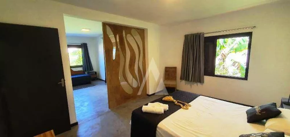 Casa, 7 quartos, 416 m² - Foto 23