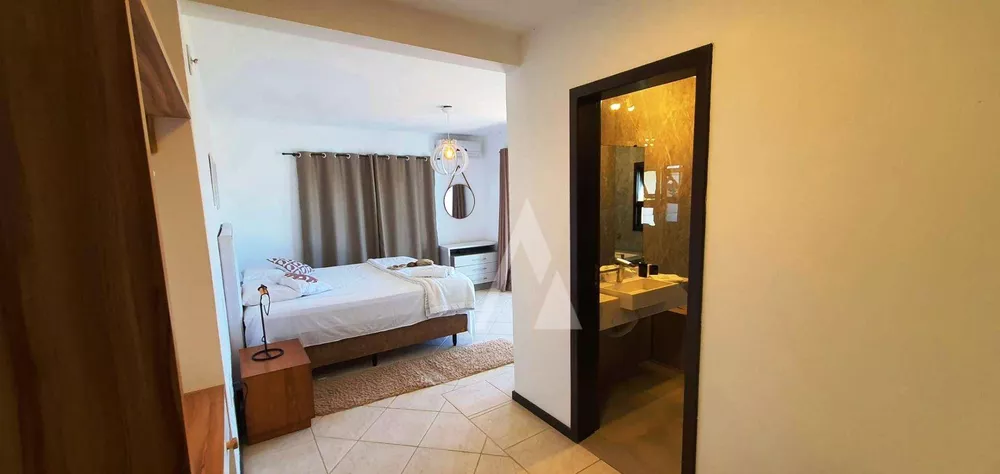 Casa, 7 quartos, 416 m² - Foto 13