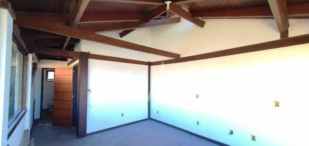 Casa, 7 quartos, 416 m² - Foto 47