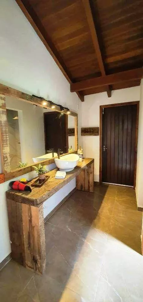 Casa, 7 quartos, 416 m² - Foto 11