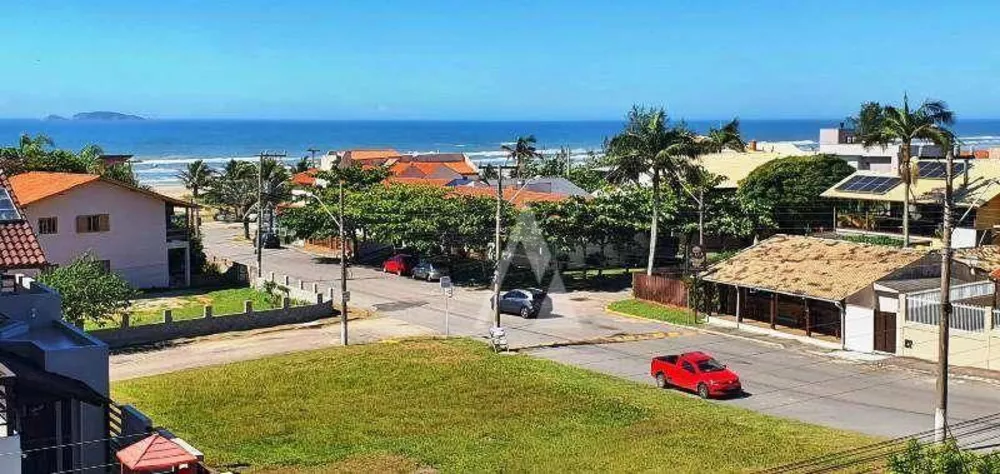 Casa, 7 quartos, 416 m² - Foto 26