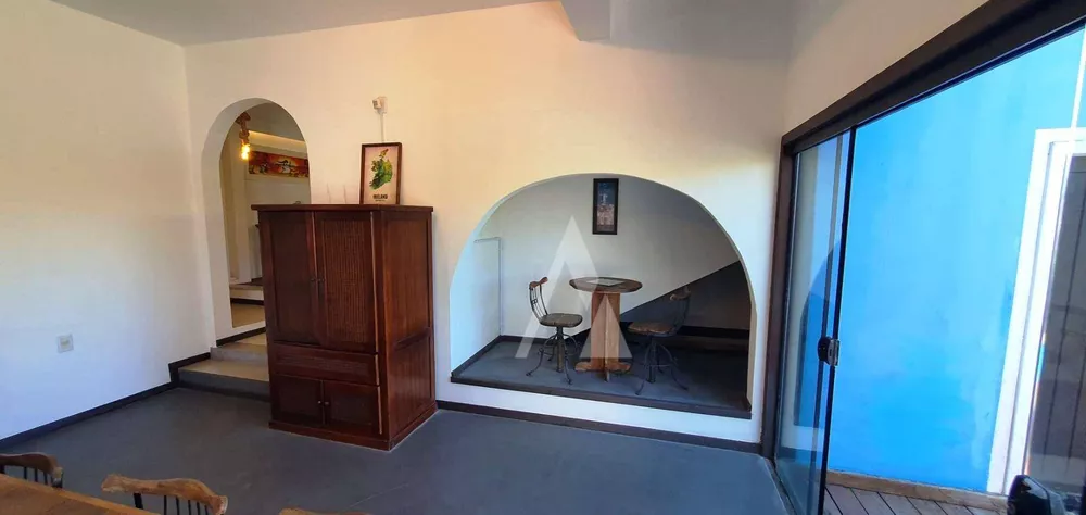 Casa, 7 quartos, 416 m² - Foto 3