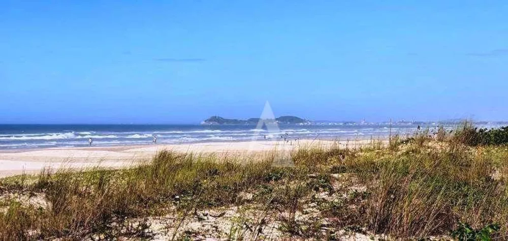 Casa, 7 quartos, 416 m² - Foto 28