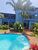 Casa, 7 quartos, 416 m² - Foto 3