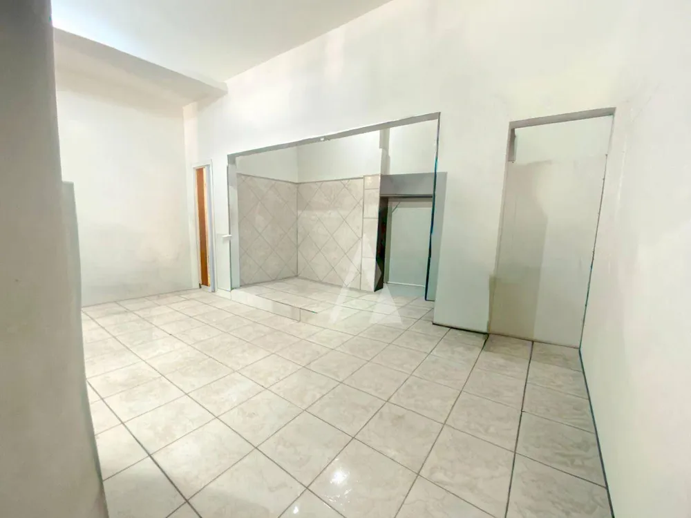 Loja-Salão, 94 m² - Foto 3