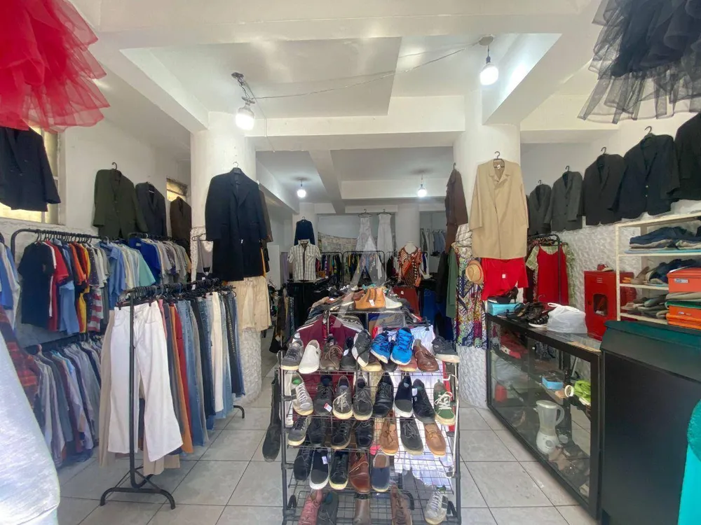 Loja-Salão, 94 m² - Foto 5