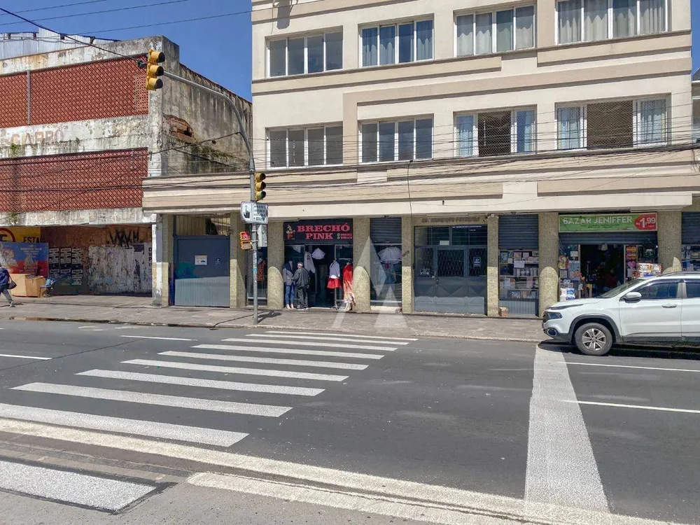 Loja-Salão, 94 m² - Foto 6