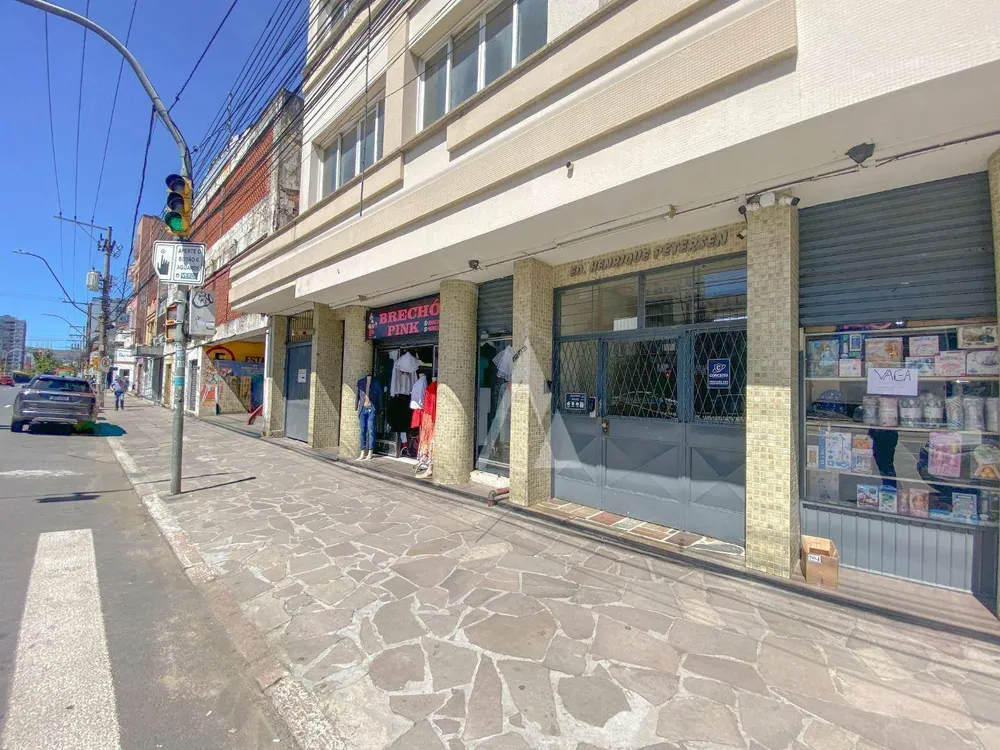 Loja-Salão, 94 m² - Foto 8