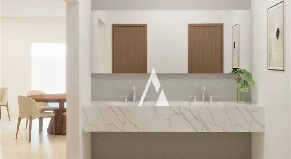 Apartamento, 2 quartos, 76 m² - Foto 16