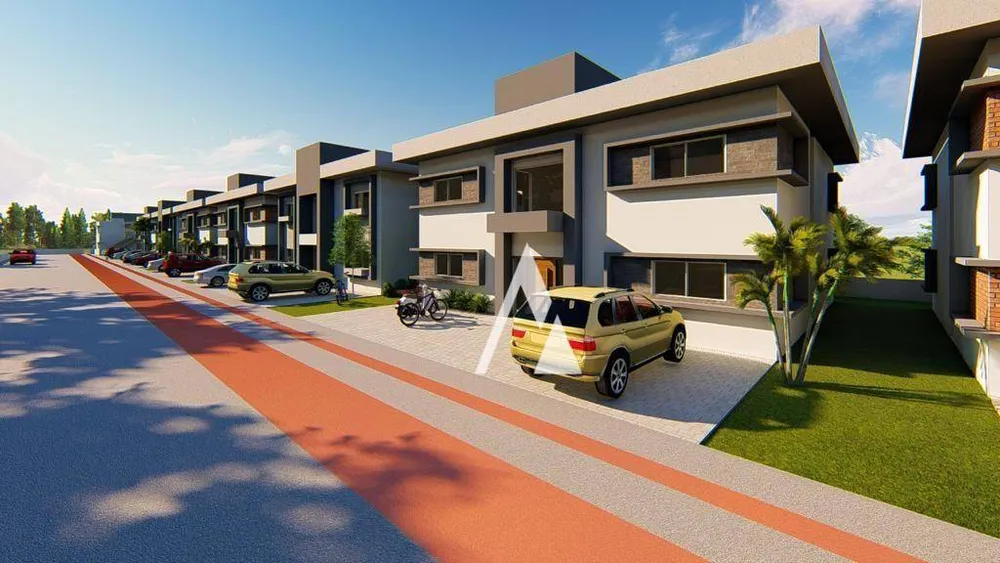Apartamento, 2 quartos, 76 m² - Foto 4