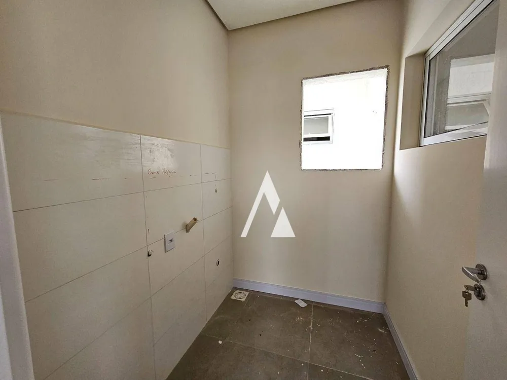 Apartamento, 2 quartos, 76 m² - Foto 2