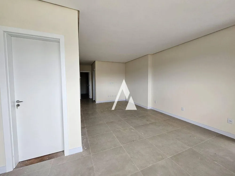 Apartamento, 2 quartos, 76 m² - Foto 1