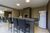 Apartamento, 3 quartos, 75 m² - Foto 2