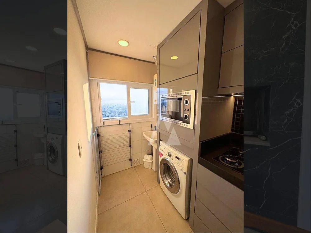 Apartamento, 1 quarto - Foto 10