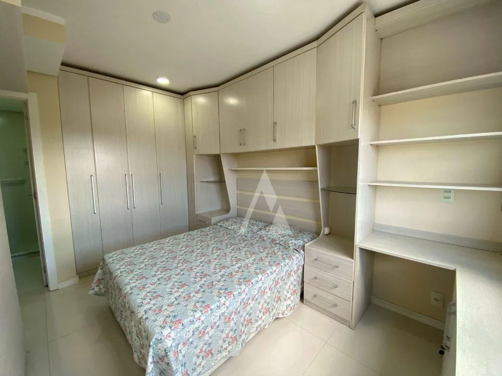 Cobertura, 2 quartos, 113 m² - Foto 5