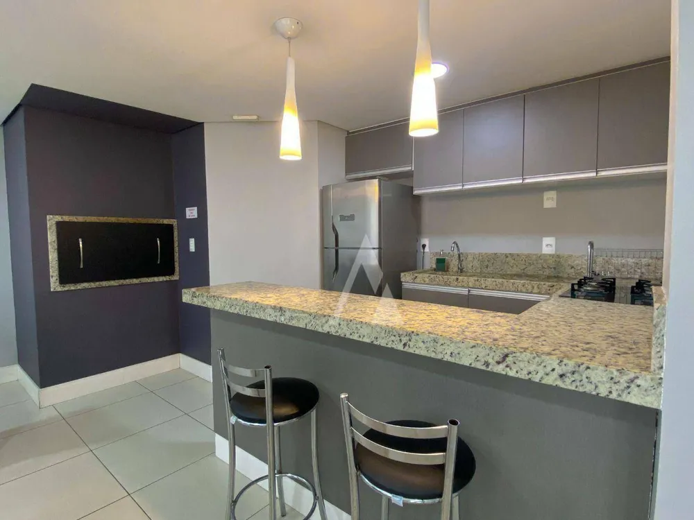Cobertura, 2 quartos, 113 m² - Foto 13