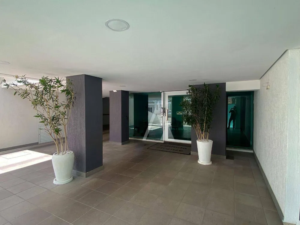 Cobertura, 2 quartos, 113 m² - Foto 12