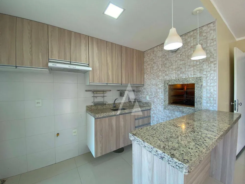 Cobertura, 2 quartos, 113 m² - Foto 11