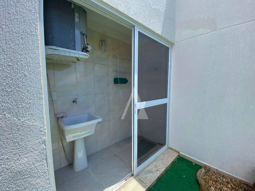Cobertura, 2 quartos, 113 m² - Foto 9