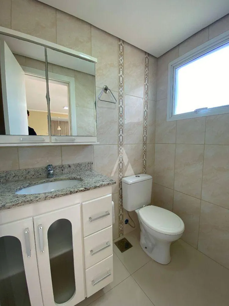 Cobertura, 2 quartos, 113 m² - Foto 8