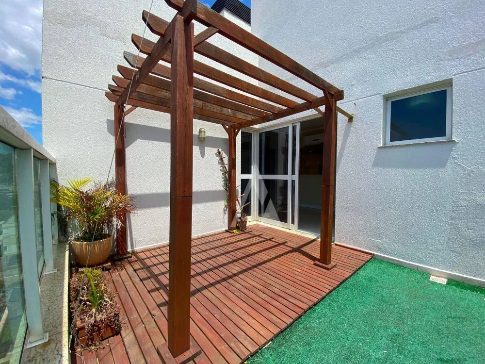 Cobertura, 2 quartos, 113 m² - Foto 16