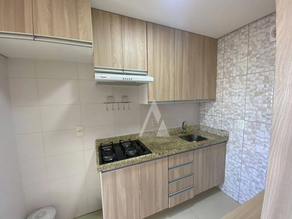 Cobertura, 2 quartos, 113 m² - Foto 6