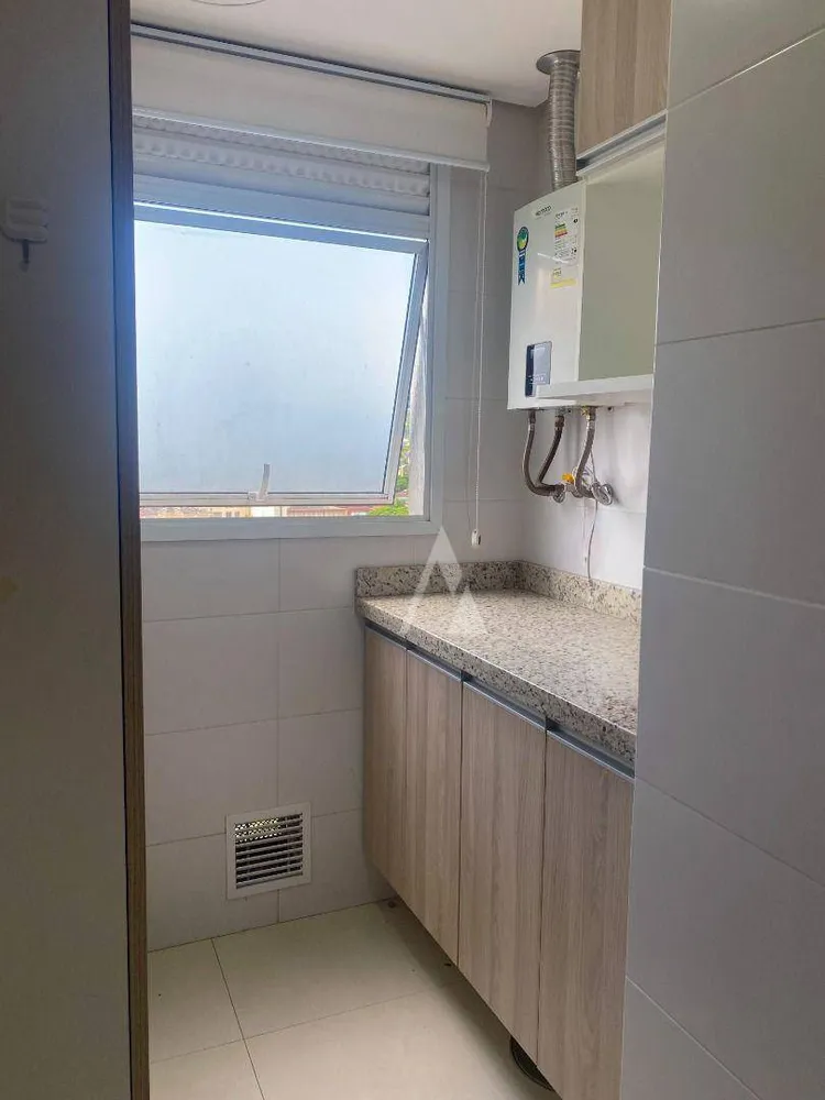 Cobertura, 2 quartos, 113 m² - Foto 4