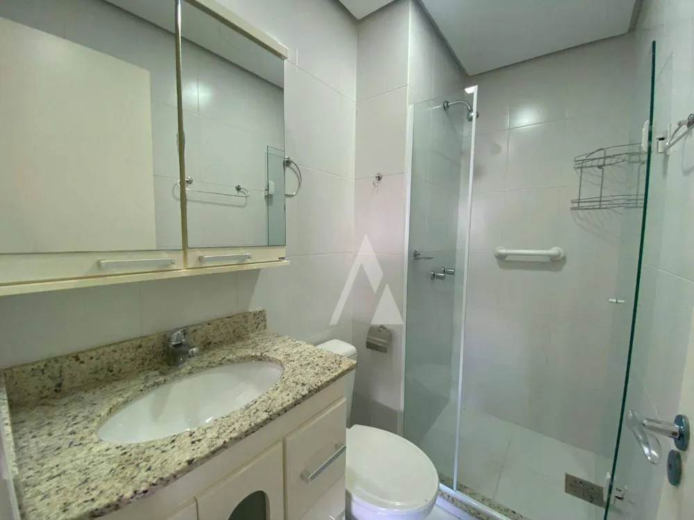 Cobertura, 2 quartos, 113 m² - Foto 10