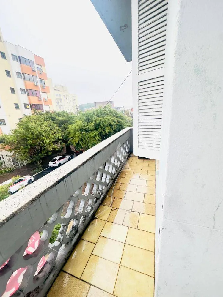 Apartamento, 2 quartos, 79 m² - Foto 4