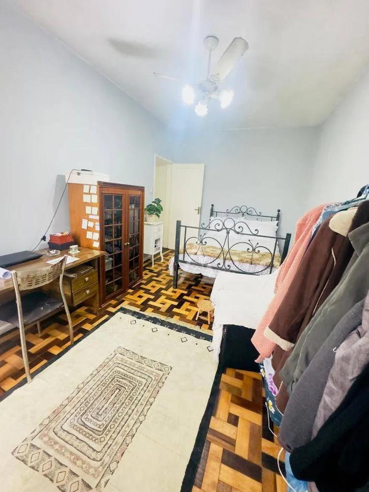 Apartamento, 2 quartos, 79 m² - Foto 5