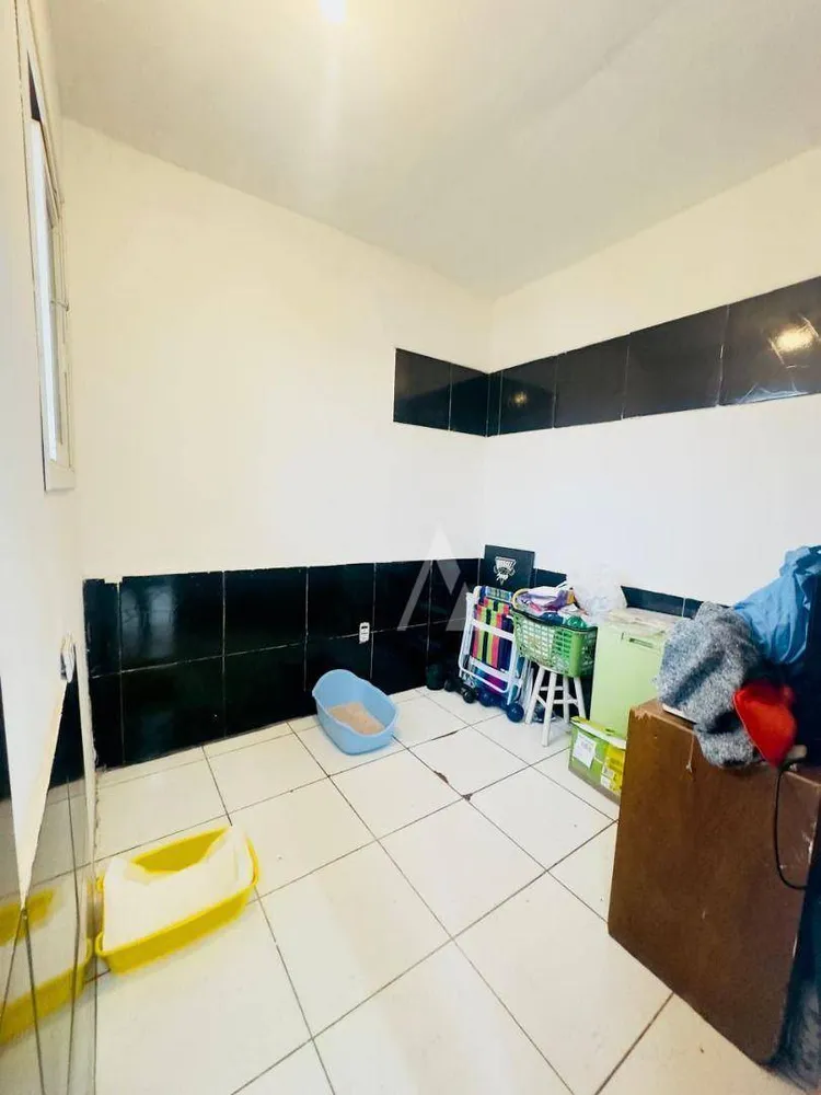 Apartamento, 2 quartos, 79 m² - Foto 8
