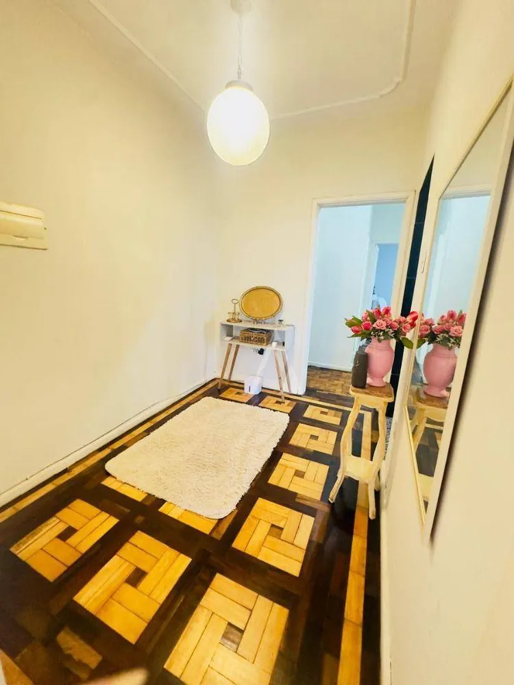 Apartamento, 2 quartos, 79 m² - Foto 7