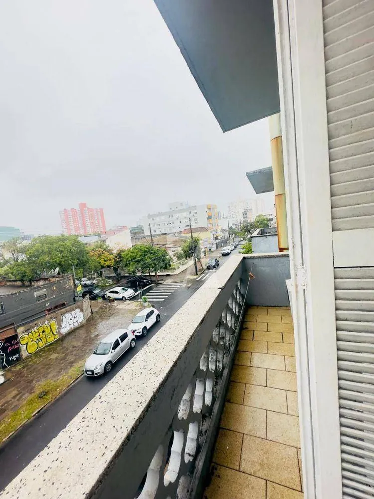 Apartamento, 2 quartos, 79 m² - Foto 6