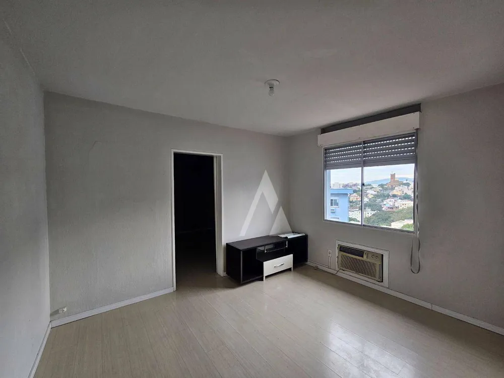 Apartamento, 1 quarto, 38 m² - Foto 8