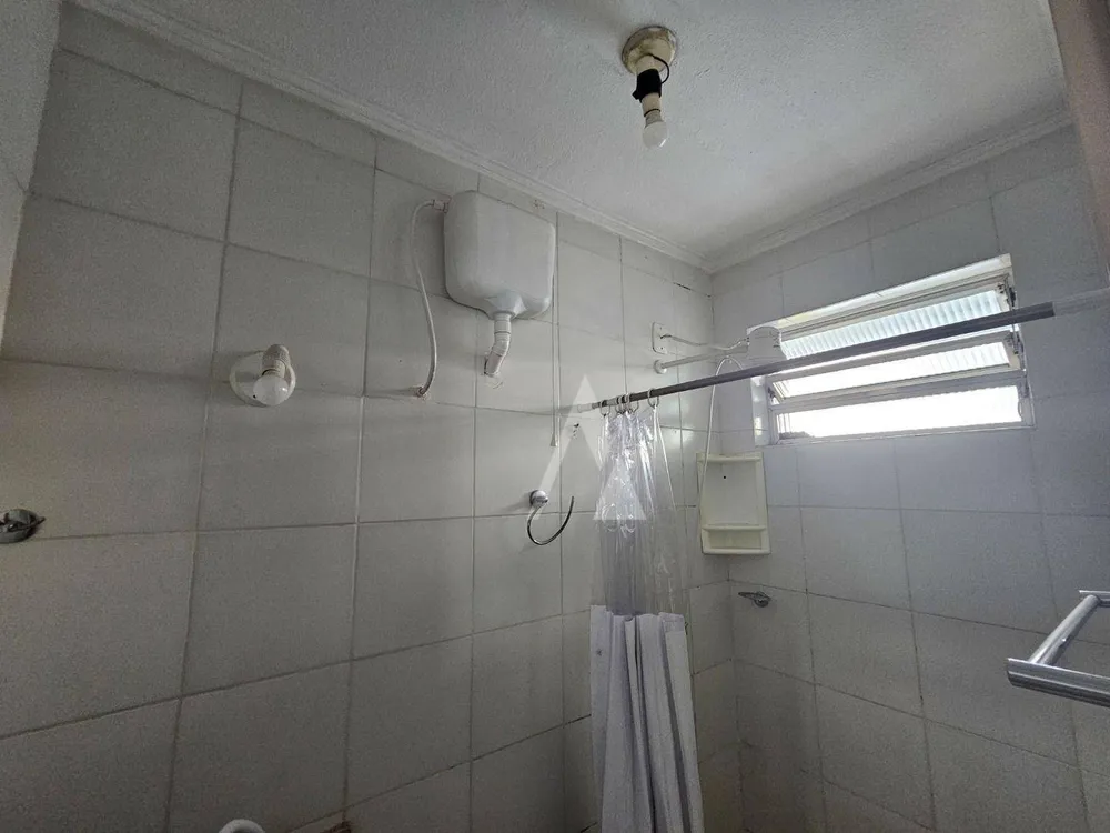 Apartamento, 1 quarto, 38 m² - Foto 4
