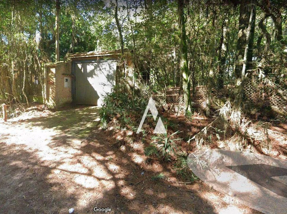Terreno, 338 m² - Foto 1