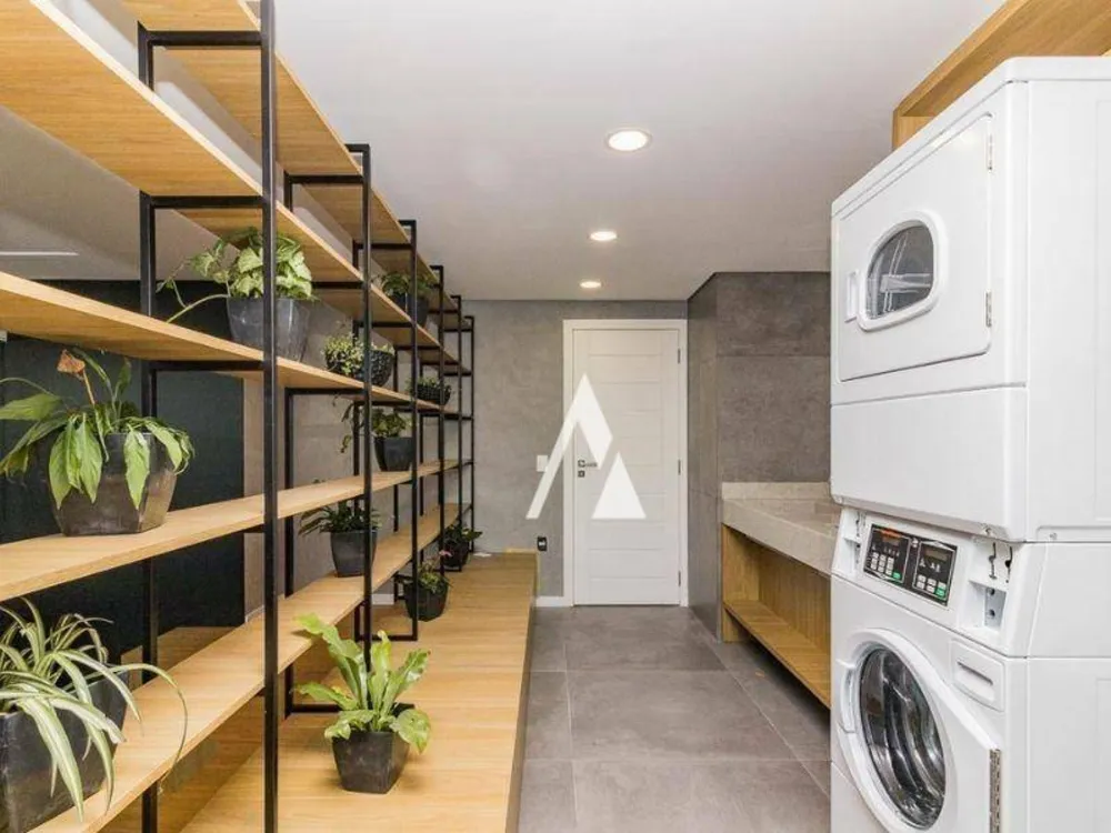 Apartamento, 2 quartos, 61 m² - Foto 10
