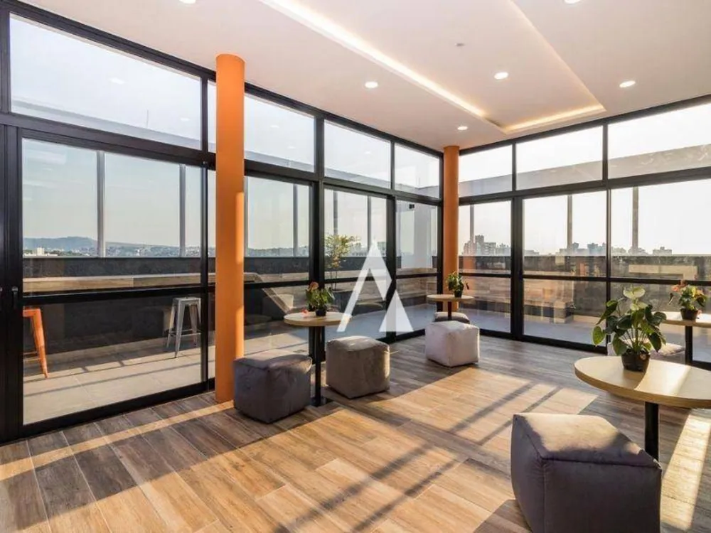 Apartamento, 2 quartos, 61 m² - Foto 6