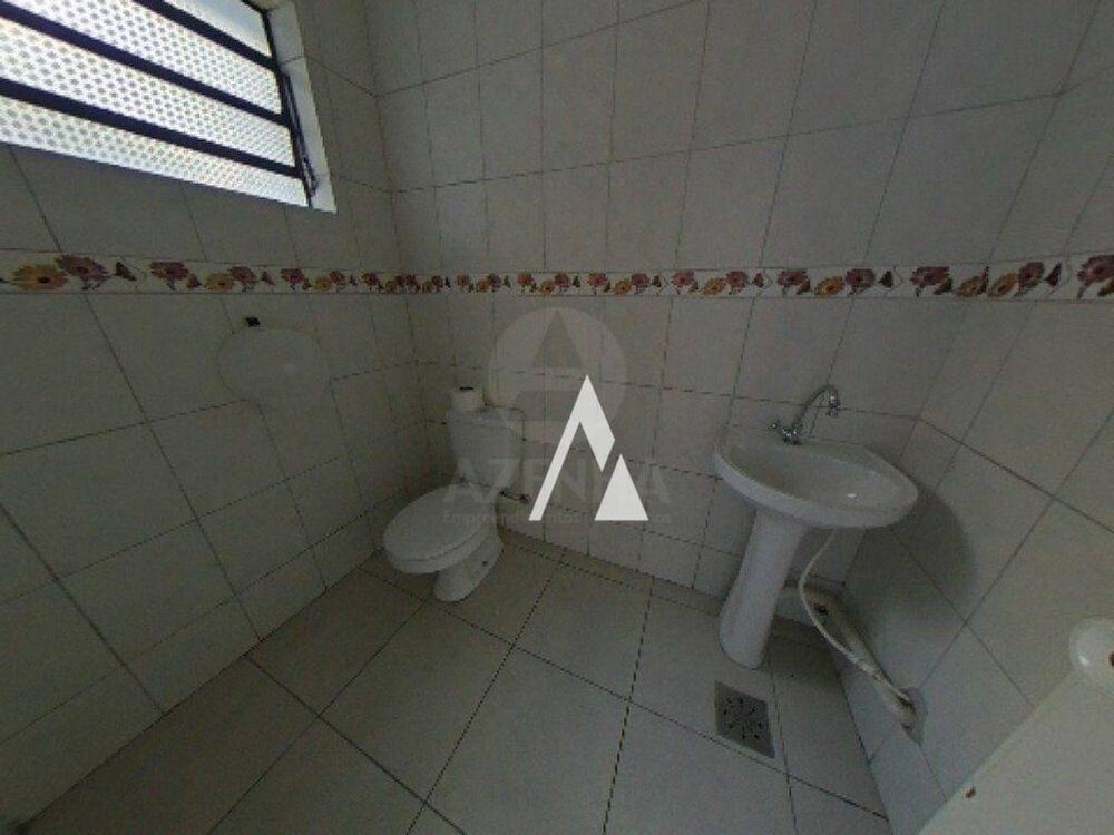 Loja-Salão, 71 m² - Foto 4