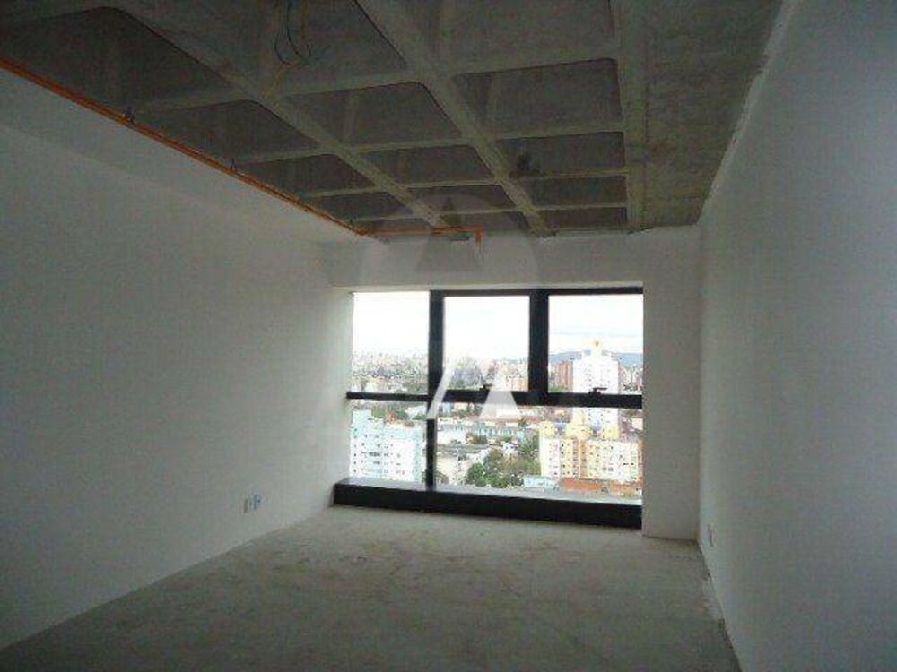 Sala-Conjunto, 32 m² - Foto 24