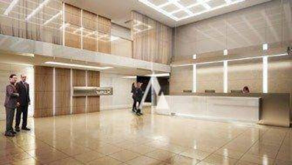 Sala-Conjunto, 32 m² - Foto 30