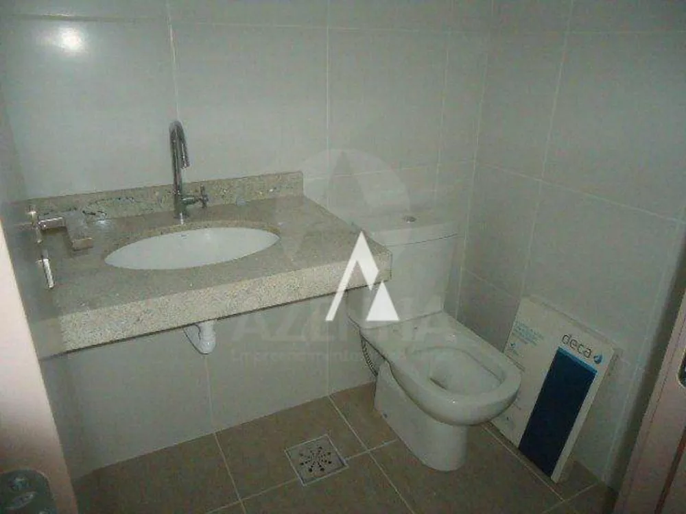 Sala-Conjunto, 32 m² - Foto 18