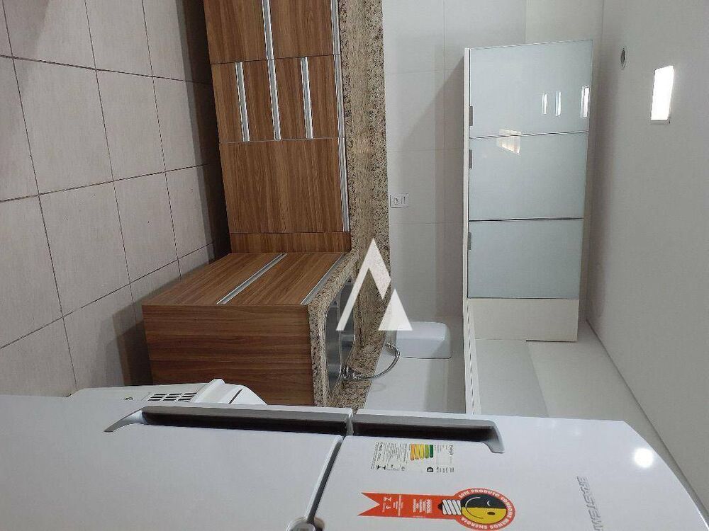 Sala-Conjunto, 32 m² - Foto 27