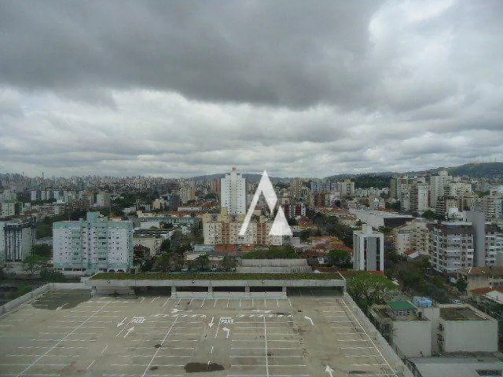 Sala-Conjunto, 32 m² - Foto 16