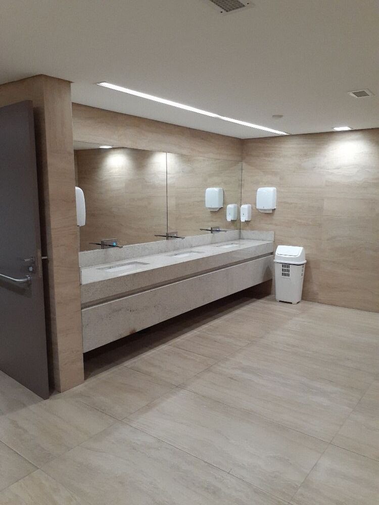 Sala-Conjunto, 32 m² - Foto 28